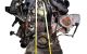 Motor 651940 Mercedes Benz Vito Mixto (W447) 116 CDI (447.701, 447.703, 447.705) (163 cv)