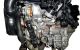Motor D4204T14 Volvo XC90 II 2.0 D4 (190 cv) AWD Automatico