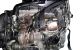 Motor 651924 Mercedes Benz Clase E (W212) E 220 CDI (170  cv) DPF