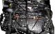 Motor B58B30A Bmw Serie 5 Sedan (G30) 540i (340 cv) Steptronic