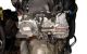 Motor YMR6 Ford Transit Furgón III 2.0 TDCi (130 cv)