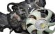 Motor YMR6 Ford Transit Furgón III 2.0 TDCi (130 cv)