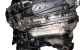 Motor 642830 Mercedes Benz Clase C (W204 Versión 2011) C 350 (306 cv)