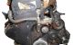 Motor F1AGL411C Fiat Ducato Furgón (250_, 290_) 150 Multijet 2.3 D (150 cv)