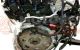 Motor B58B30A Bmw Serie 4 Coupe (F32, Versión 2017) 440i (326 cv)