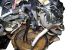 Motor 368DT Land Rover Range Rover III (Versión 2005) 3.6 TD 32V (272 cv)