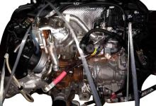 Motor B47D20B Bmw X3 (F25 LCI, Versión 2014) 18d (150 cv) sDrive