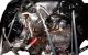 Motor B47D20B Bmw X3 (F25 LCI, Versión 2014) 18d (150 cv) sDrive