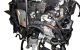 Motor 654920 Mercedes Benz Clase E (W213) E 200d (150 cv) G-TRONIC