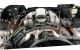 Motor 428PS Land Rover Range Rover Sport I 4.2 i V8 32V SC (390)