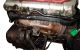 Motor BBK Audi S4 Avant (8E,B7) 4.2i V8 (344 cv) quattro