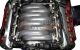 Motor BBK Audi S4 Avant (8E,B7) 4.2i V8 (344 cv) quattro