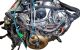 Motor BBK Audi S4 (8E,B7) 4.2i V8 (344 cv) quattro