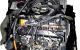 Motor N20B20A Bmw X5 M (F85) 4.4 V8 (575 cv) xDrive Steptronic