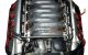 Motor BBK Audi S4 Avant (8E,B7) 4.2i V8 (344 cv) quattro