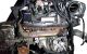 Motor CSW Audi A4 (B9 8W) 3.0 TDI V6 (218 cv) S tronic