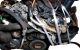 Motor N57D30A Bmw X5 (F15) 25d (218 cv) sDrive