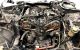 Motor 306DT Jaguar XJ (X351) 3.0 V6 D (275 cv)