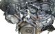 Motor CFSA Audi RS5 Coupe (Versión 2011) 4.2 TFSI V8 (450 cv) quattro S tronic