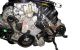 Motor N55B30A Bmw Serie 3 Sedan (F30) 335i (306 cv)