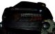 Motor N55B30A Bmw Serie 1Hatchback (F20) M135i (320 cv)