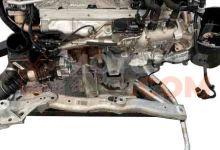 Motor B57D30A Bmw Serie 7 (G11) 730d (265 cv) Steptronic 2015