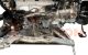 Motor B57D30A Bmw Serie 7 (G11) 730d (265 cv) Steptronic