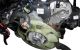 Motor SA2W Ford Ranger II 3.0 TDCi 4X4 (156 cv)