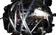 Motor SA2W Ford Ranger II 3.0 TDCi 4X4 (156 cv)