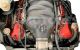 Motor M139A Maserati Quattroporte IV 4.2 i V8 32V (400 cv)