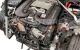 Motor 177980 Mercedes Benz Clase C (W205) AMG C 63 S (510 cv) Automatico