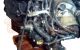 Motor APQ Volkswagen Polo III (6N/6KV) 1.4 (60 cv)