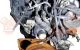 Motor APQ Volkswagen Polo III (6N/6KV) 1.4 (60 cv)