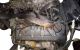 Motor QG15DE Nissan Almera II (N16) 1.5 (90 cv)