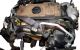 Motor KFX Peugeot 206 1.4i (75 cv)