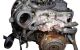 Motor QG15DE Nissan Almera II (N16) 1.5 (90 cv)