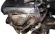 Motor DHA Ford Fiesta IV - V 1.25i 16V (75 cv)