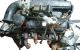 Motor J4L Ford Fiesta IV - V 1.3 i (60 cv) 3d