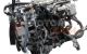 Motor 939A3000 Fiat Croma II 2.4 Multijet (200 cv)