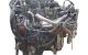 Motor 9H02 Citroen Xsara Picasso (N68) 1.6 HDI (90 cv)