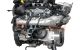 Motor A17DTR Opel Astra J 1.7 CDTI (125 cv)