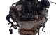 Motor A651 Mercedes Benz Sprinter 3-t Furgón (903) 313 CDI (129 cv)