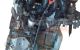 Motor 166960 Mercedes Benz Clase A (W168) A 160 (168.033) (102 cv)