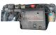 Motor 182a4000 Lancia Lybra (839) 1.6 16V (103 cv)