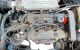 Motor 208tys Lancia Dedra (835) 1.8 i.e. LE (90 cv)
