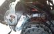 Motor 226s1 Bmw Serie 3 (E46, 2001) 320d (150 cv)