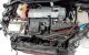 Motor 2ZR Toyota Auris II 1.8 VVT-i (136 cv) Hybrid