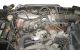 Motor 4D56 Mitsubishi Montero III (V7_W, V6_W) 2.5 TDi (115 cv)