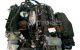 Motor 612963 Mercedes Benz ML (W163) ML 270 CDI (163 cv)