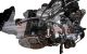 Motor 640941 Mercedes Benz Clase B (W245) B 200 CDI (140 cv)